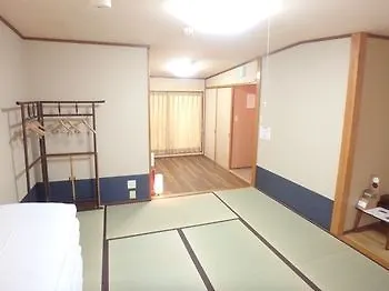 Gion Miyako Kyomachiya Villa Kyoto