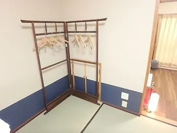 Holiday home Gion Miyako Kyomachiya Villa Kyoto Japan